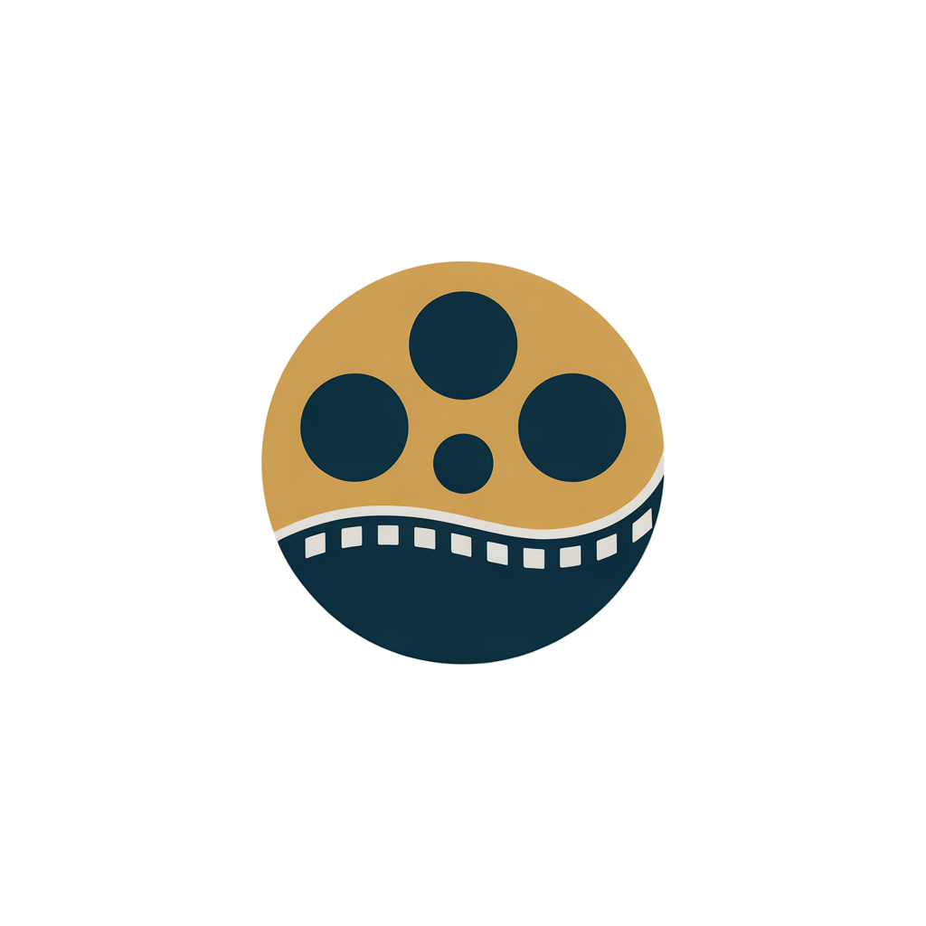 香蕉视频在线看 Logo